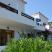 GALLINI SUITES, private accommodation in city Skiathos, Greece
